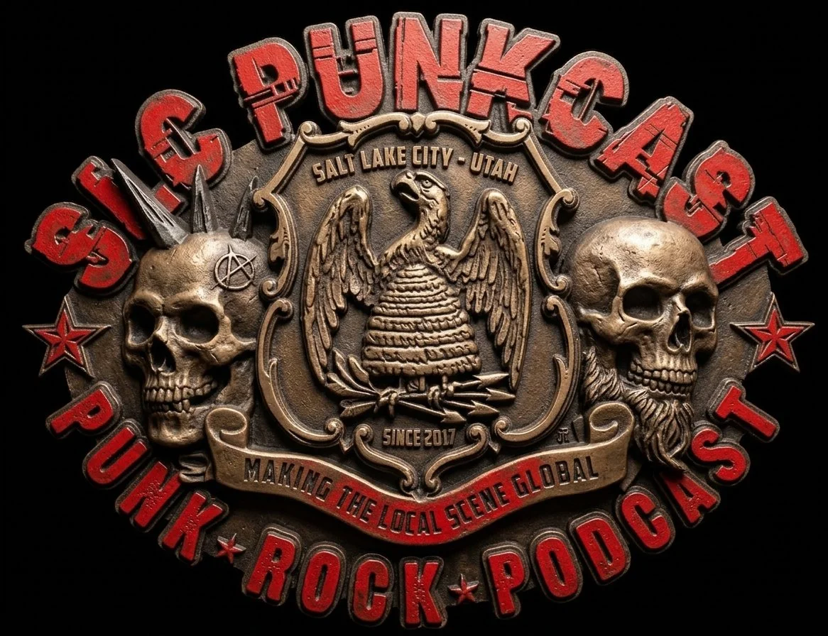 SLC Punkcast3D.jpg