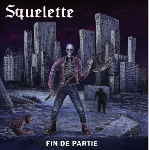 Squelette.jpg