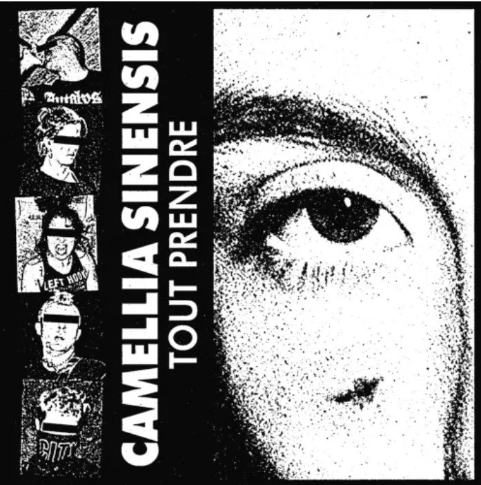 Cover.jpg