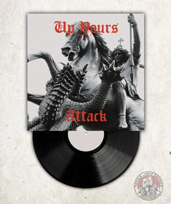 013-TAE-Up-Yours-Attack-LP-1.jpg