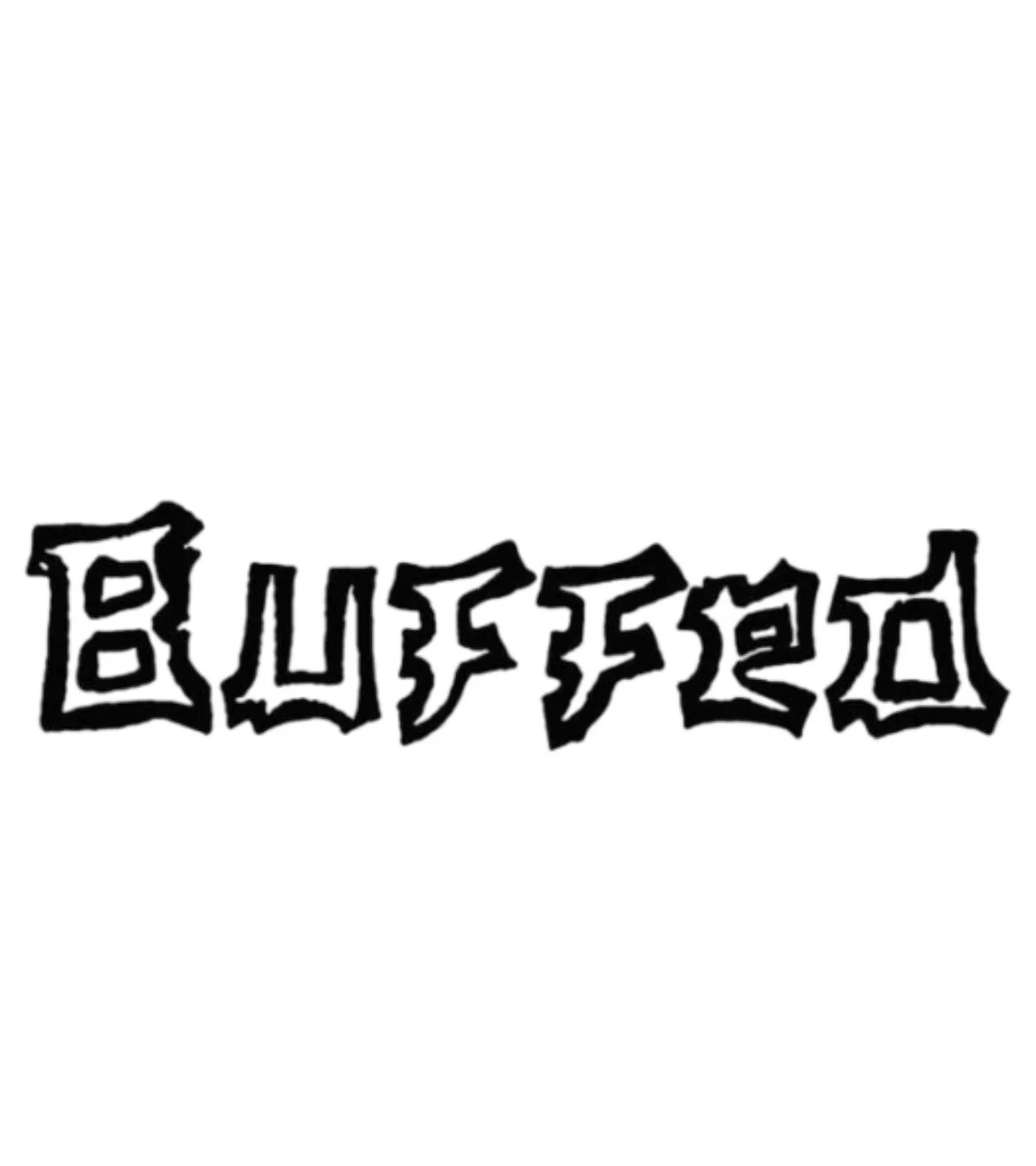 image7.jpeg