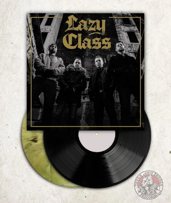 0059-TAE-Lazy-Class-st-LP.jpg