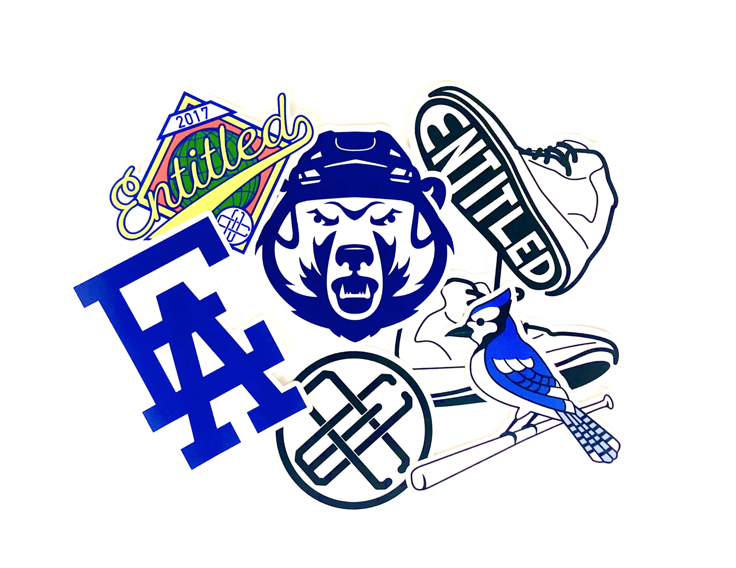 Stickers Pack.png