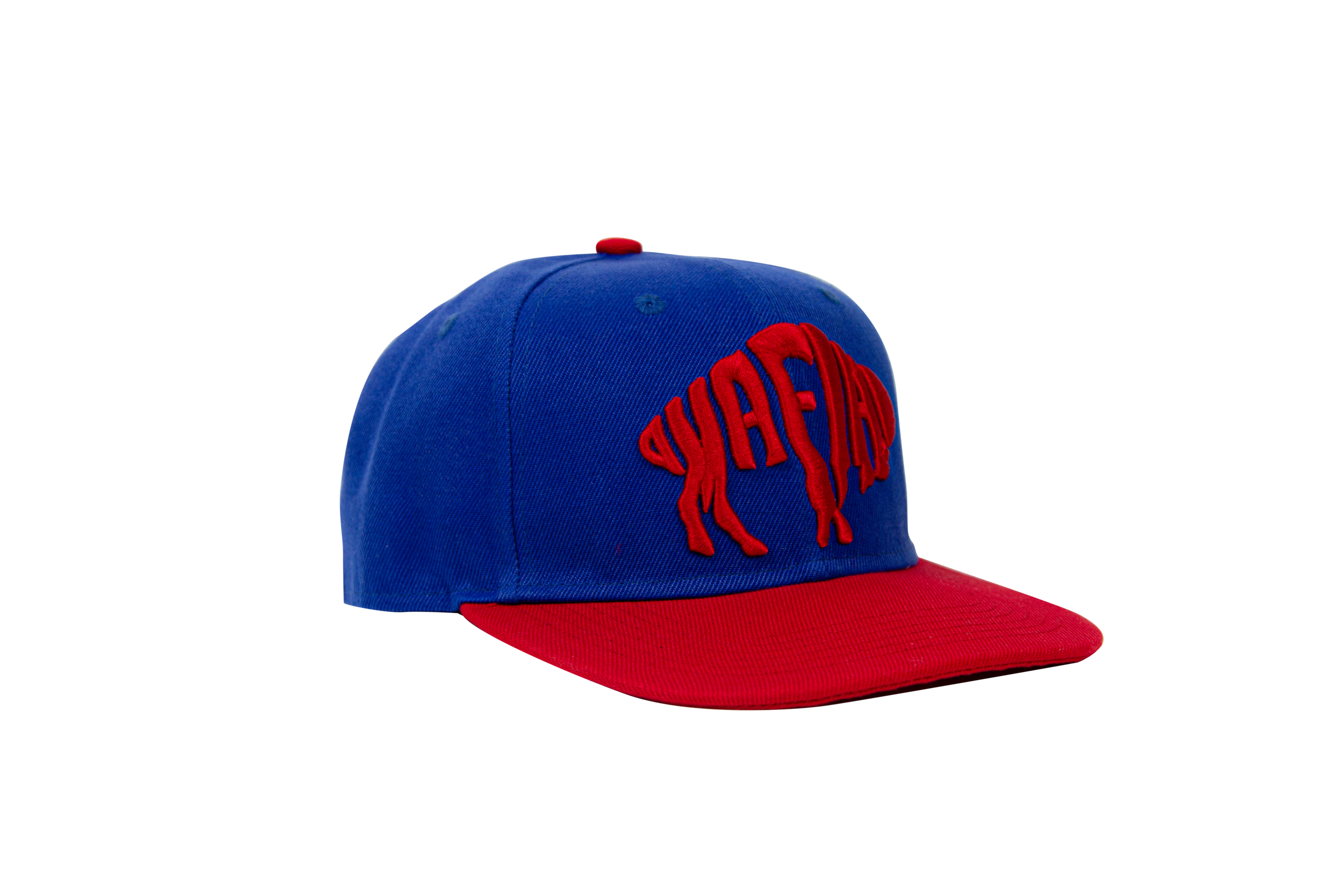 BILLS MAFIA Hat