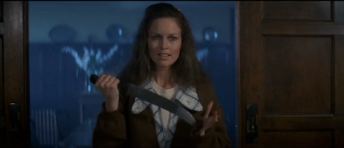 giphy-1.gif