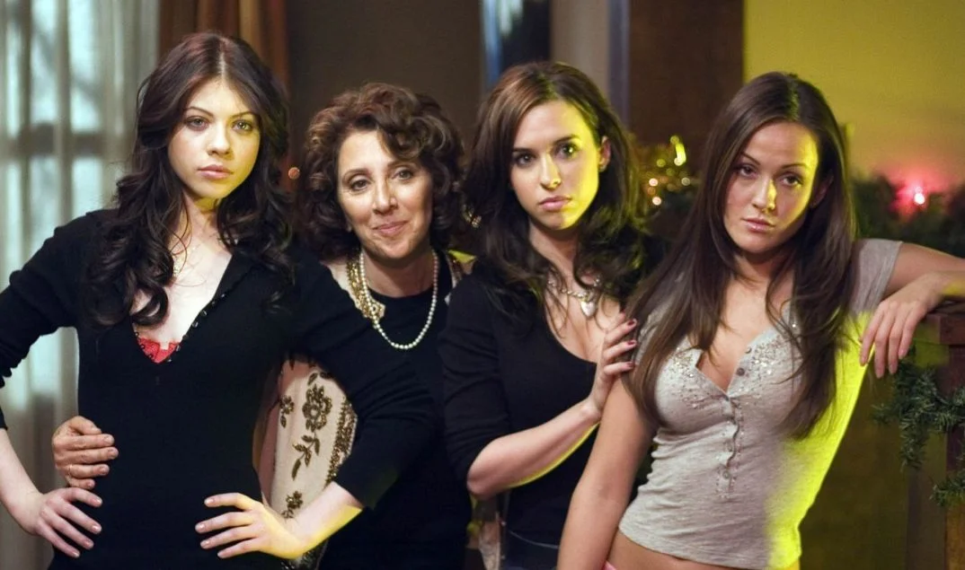 black-christmas-2006.jpg