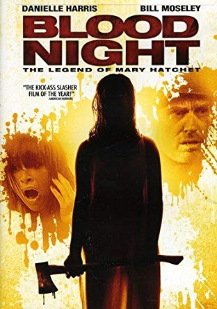 BloodNight-MoviePoster.jpg
