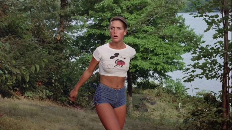 f13part2-mickeymouse.jpg