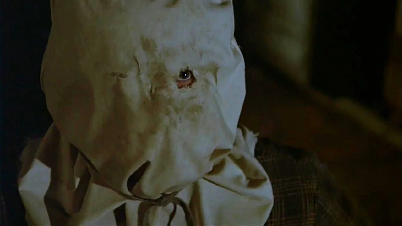 baghead_jason.jpg