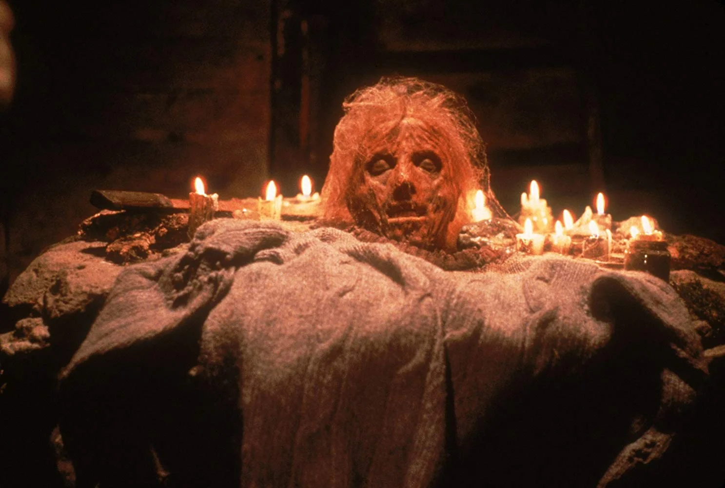 f13part2-head.jpg