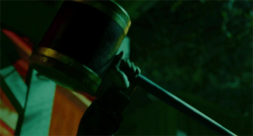 Podcast Episode Listen To Keep Screaming Podcast Keep Screaming