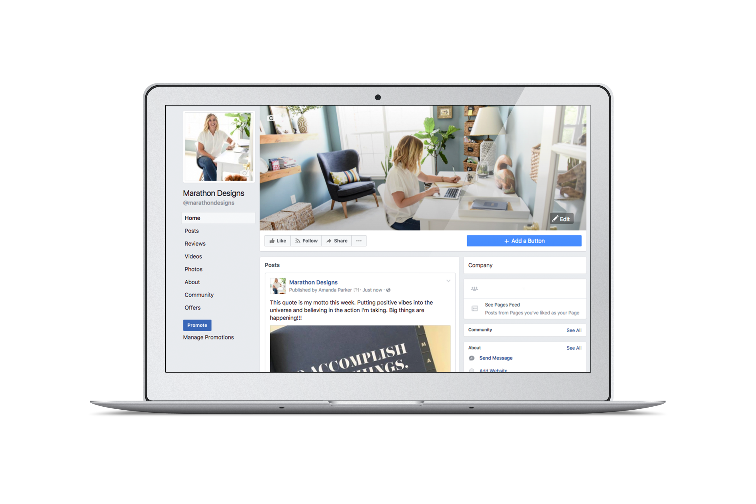 FacebookGroupMockup.png