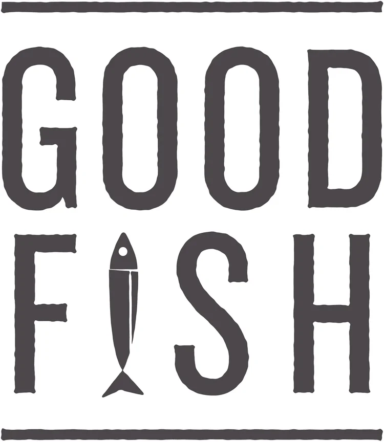 Good Fich Good Fish