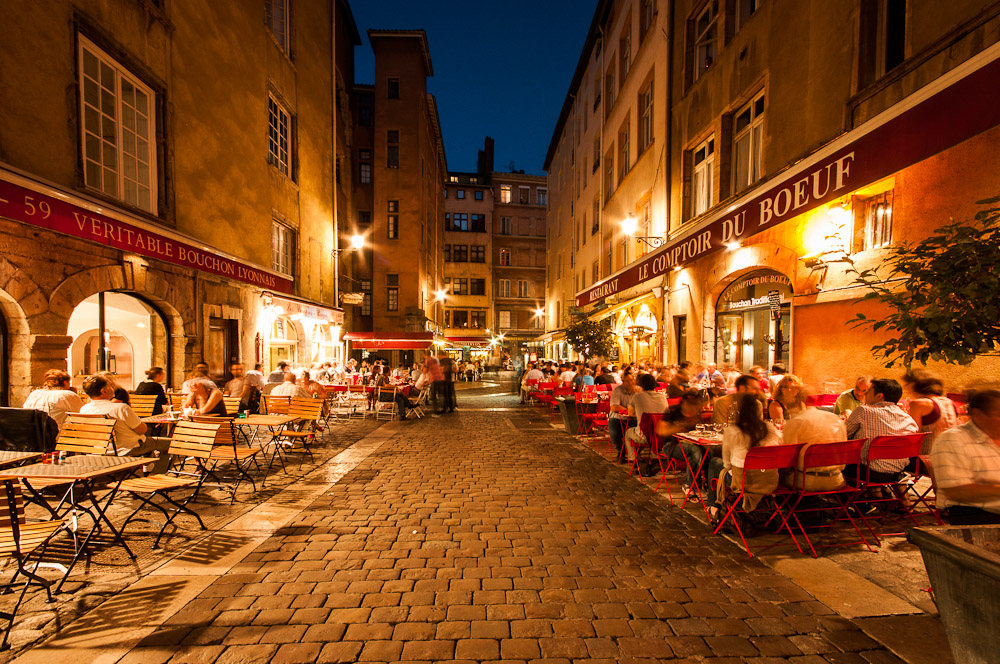 Lyon.jpg