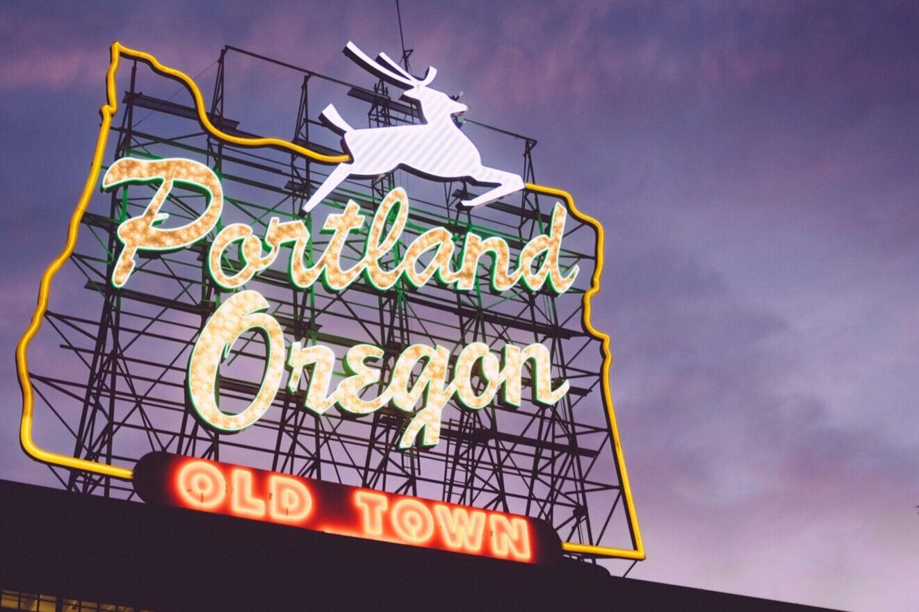 portland-841428_1920.jpg