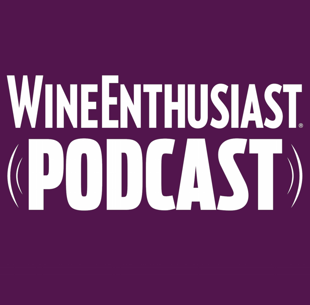 Does wine have an accessibility problem? (40 under 40 of 2020 series) 