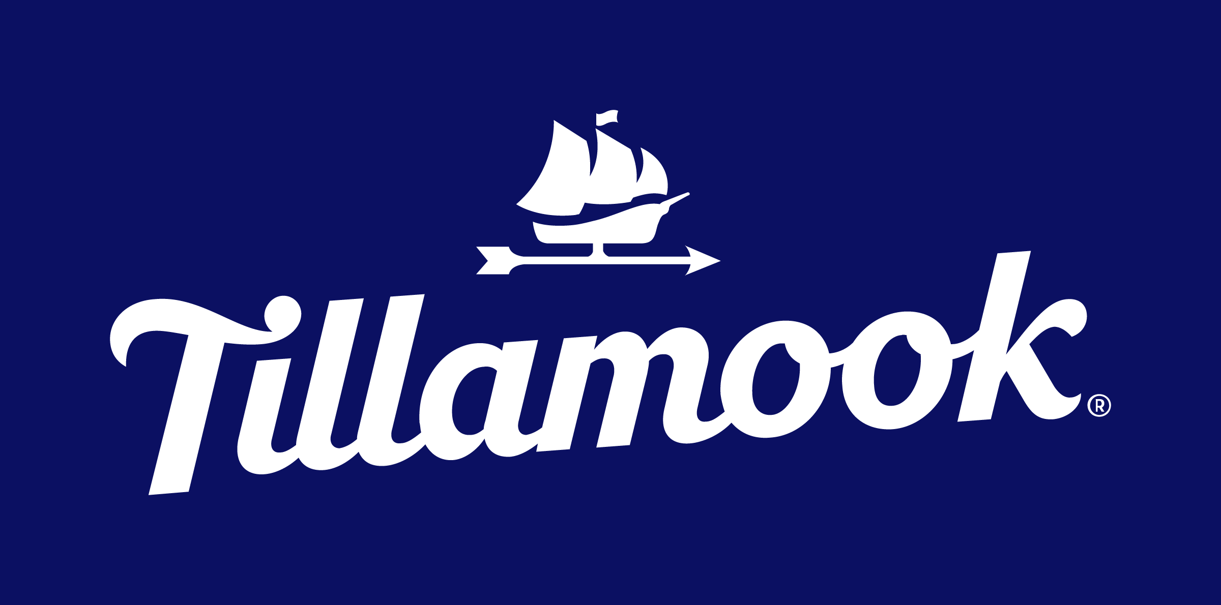 tillamook_logo.png