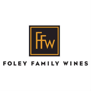 Foley-Family-Wines-Logo.jpg
