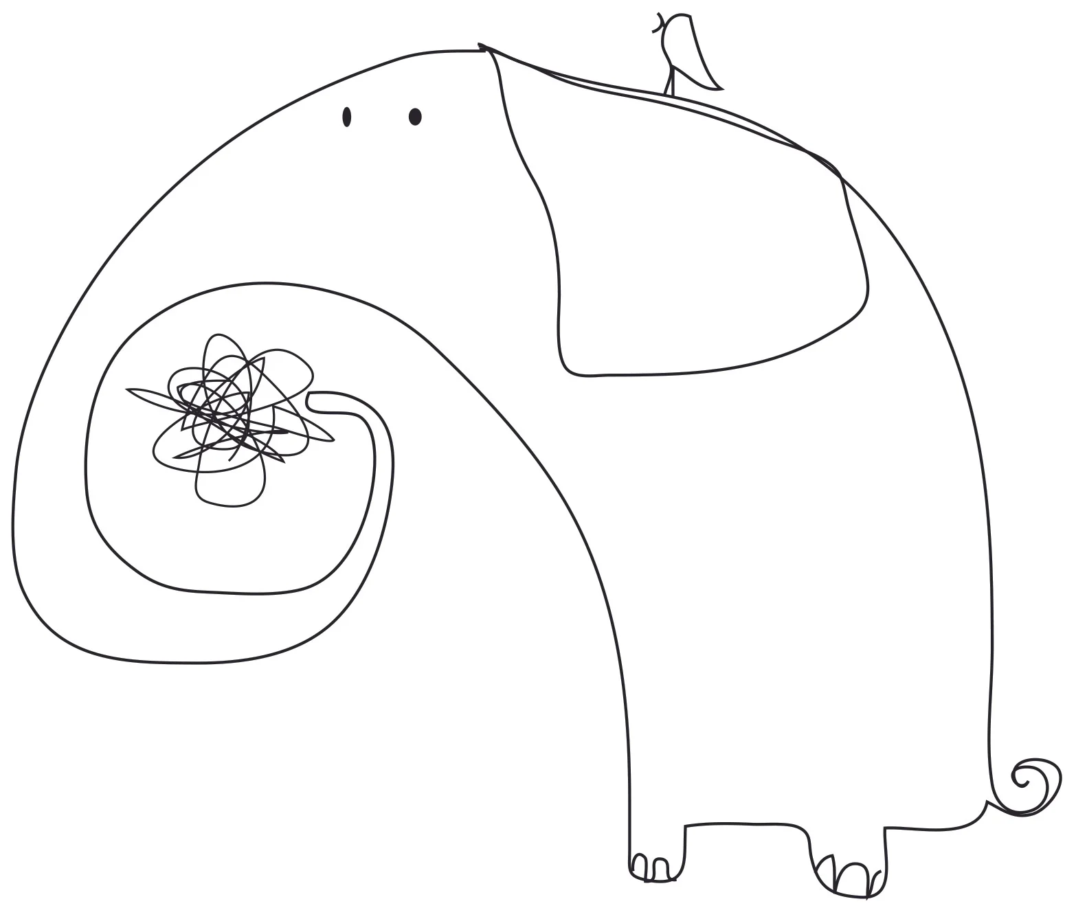 Elephant_1before.jpg