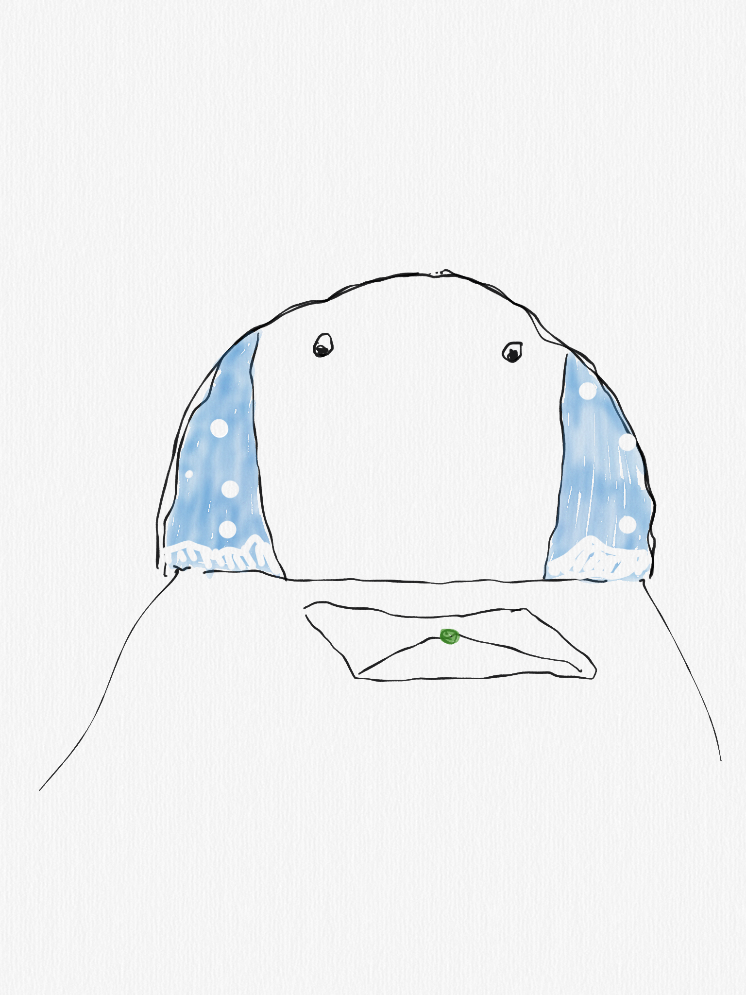 IMG_0620.png