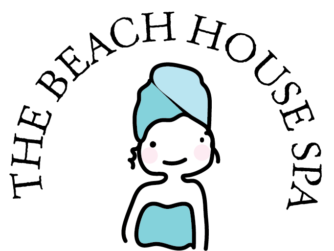 BeachyGirl.png