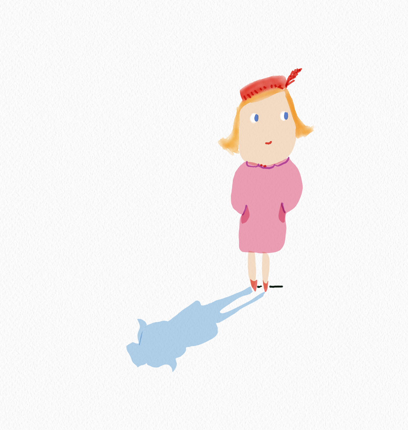 IMG_0467.png