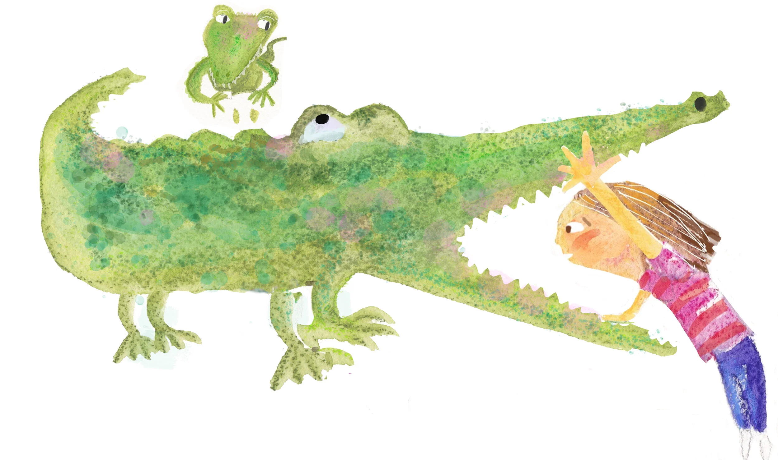 rev.alligator_ipad.jpg