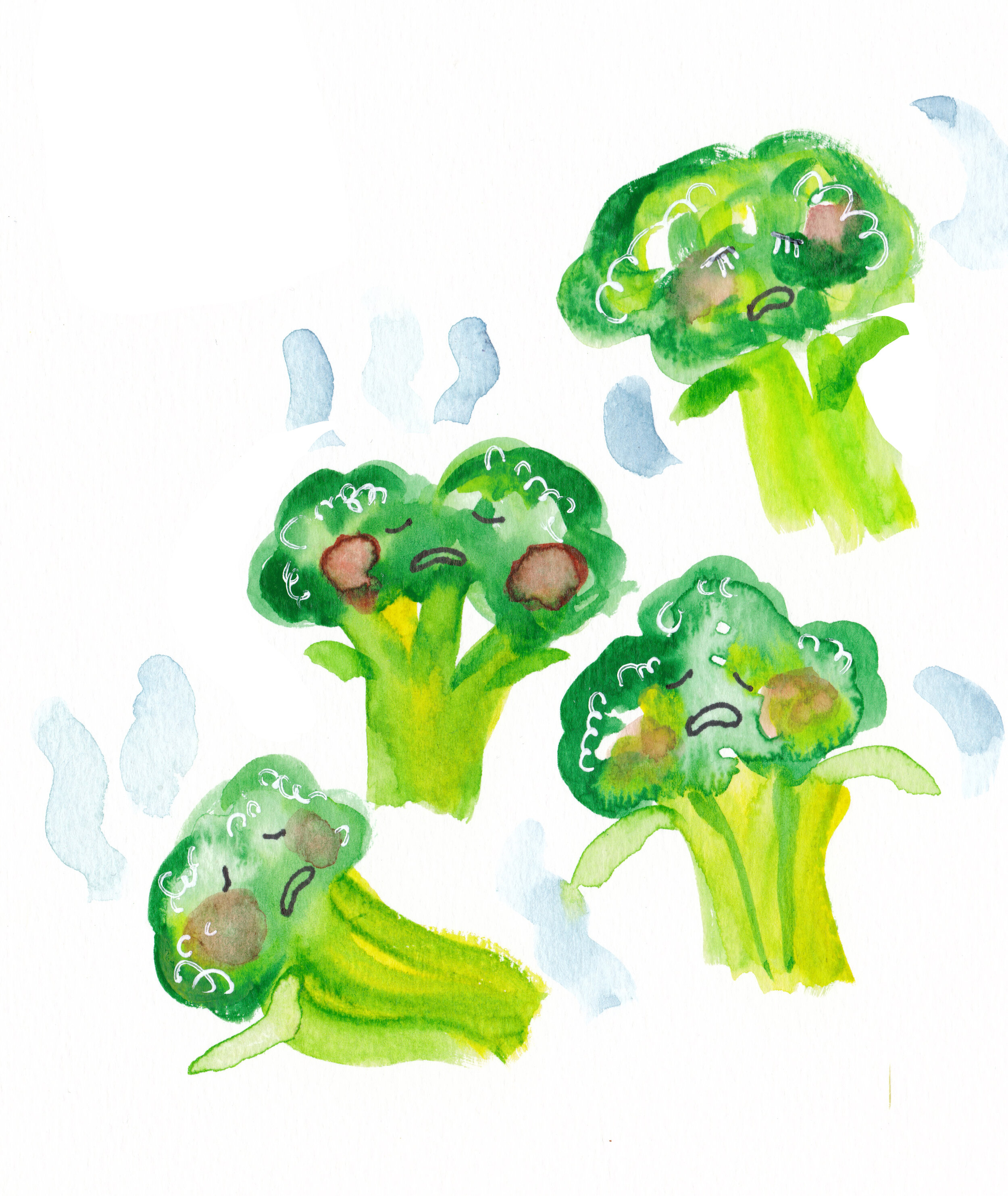 brocoli.jpg