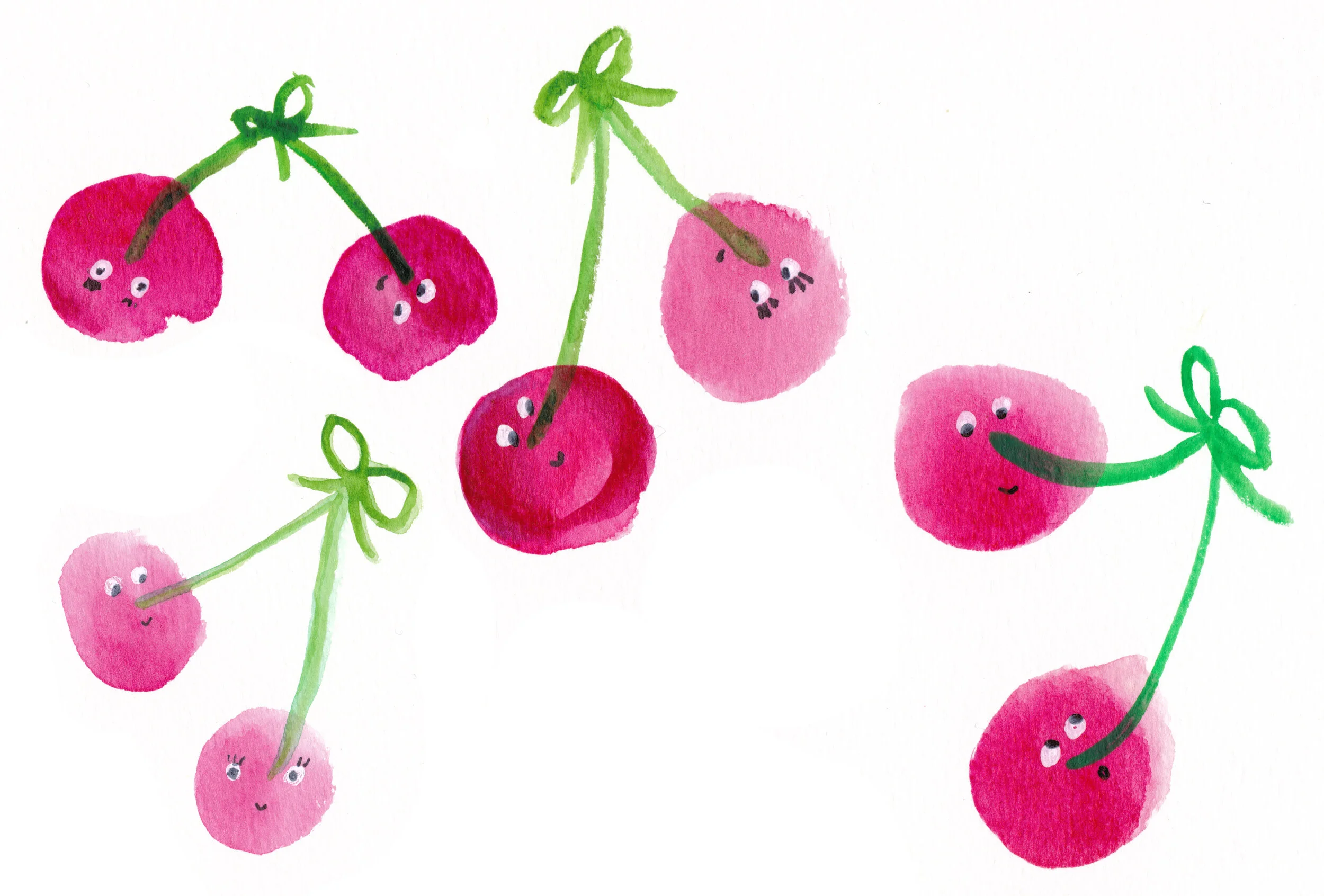 cherries.jpg