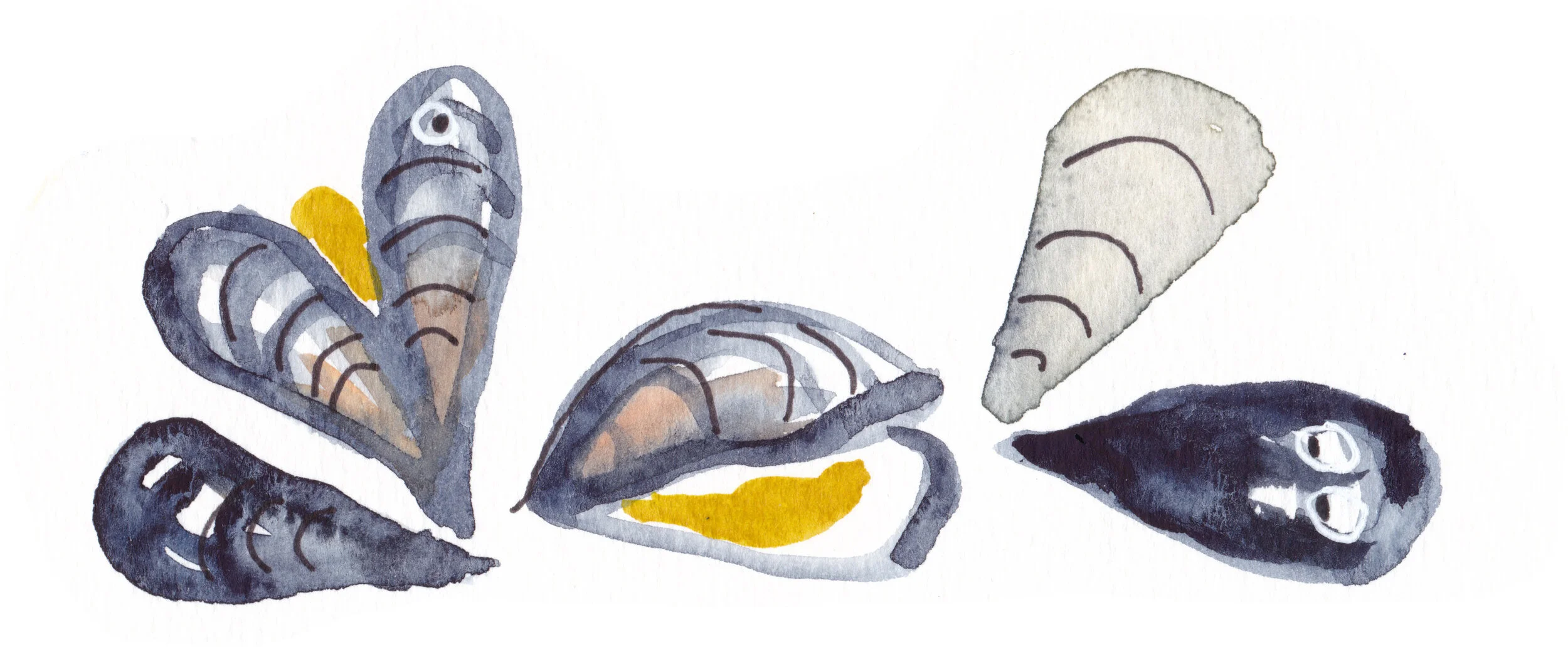 mussels.jpg