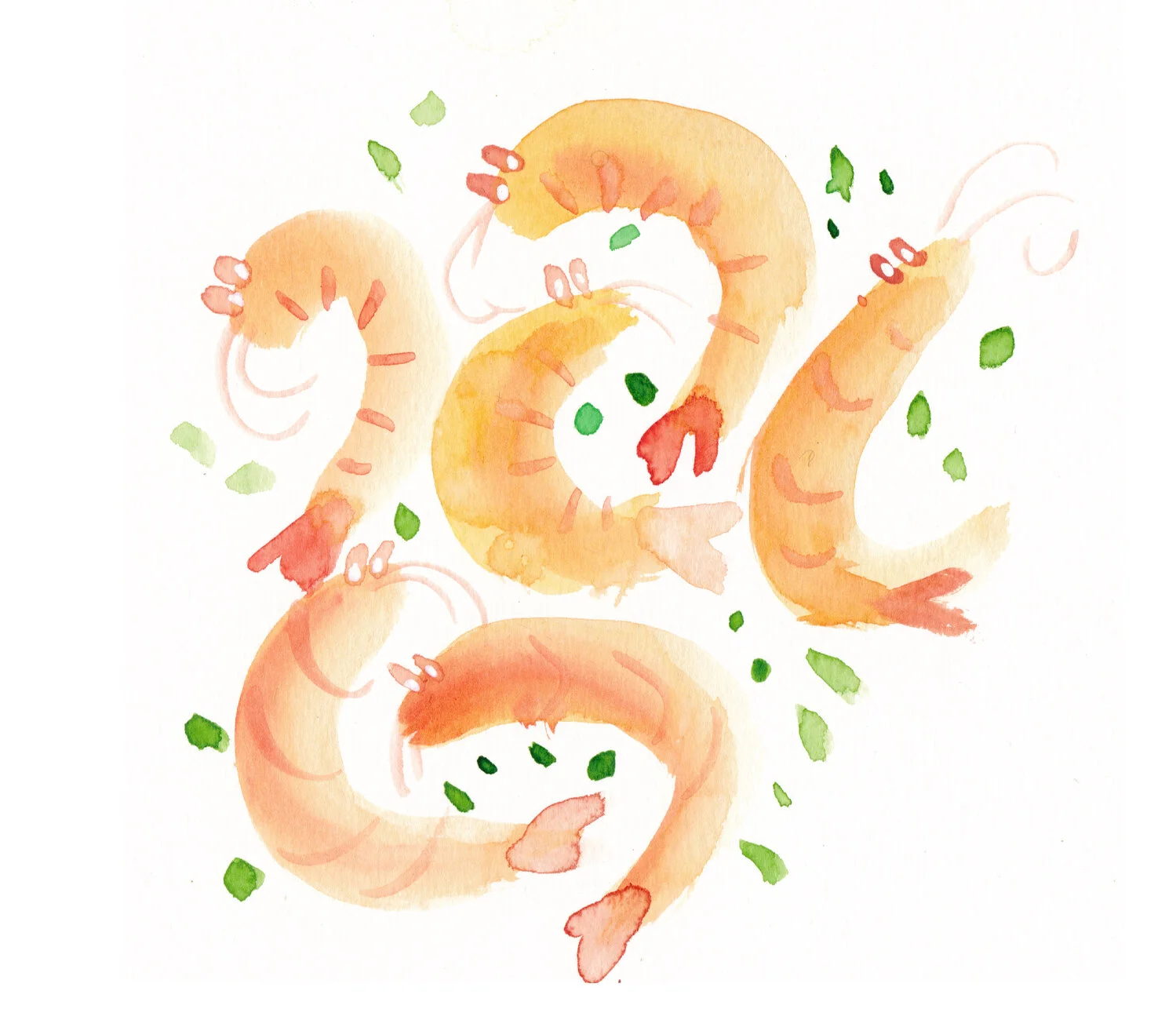 shrimp_Cooked.jpg