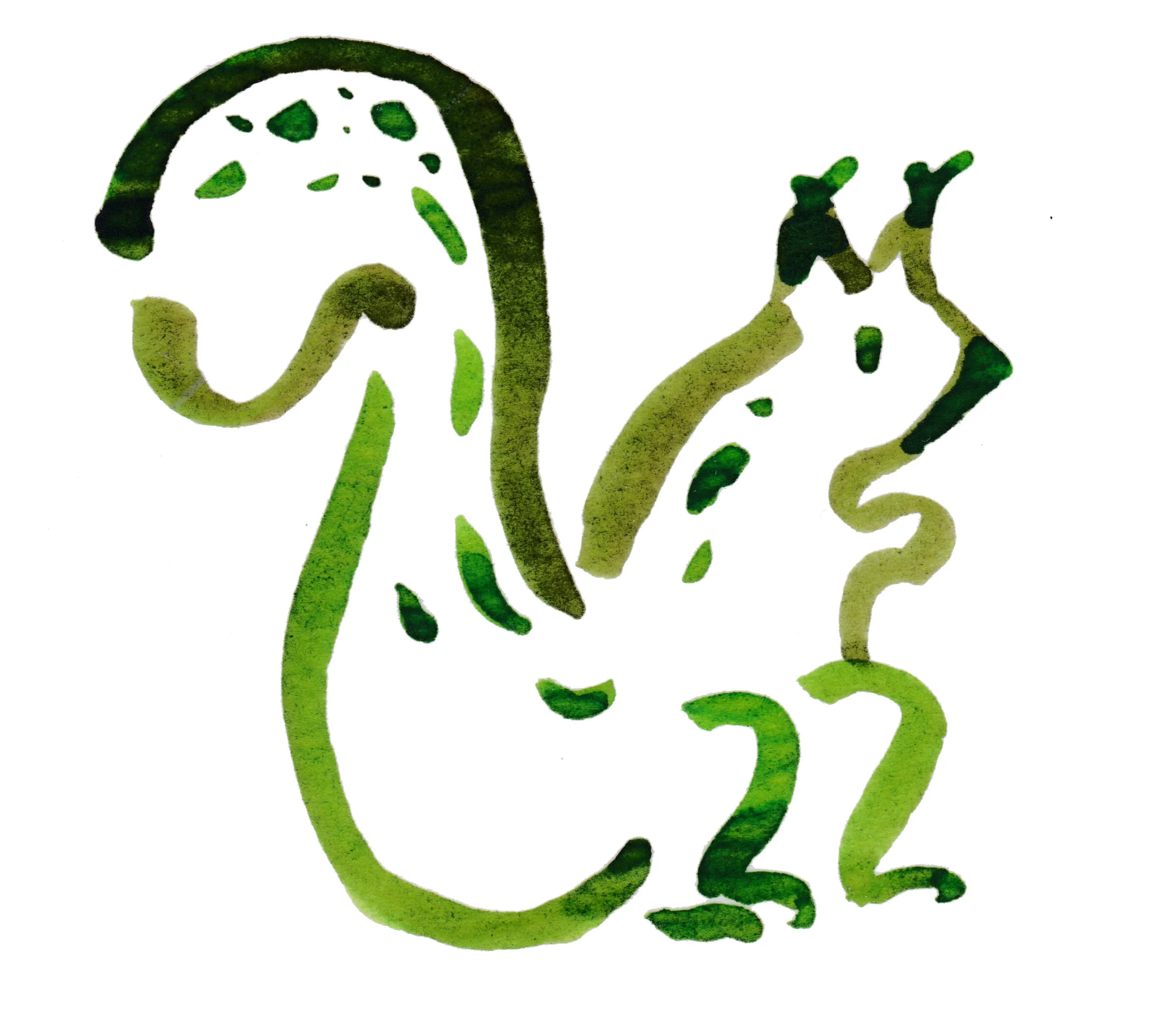 newsquirrel.jpg