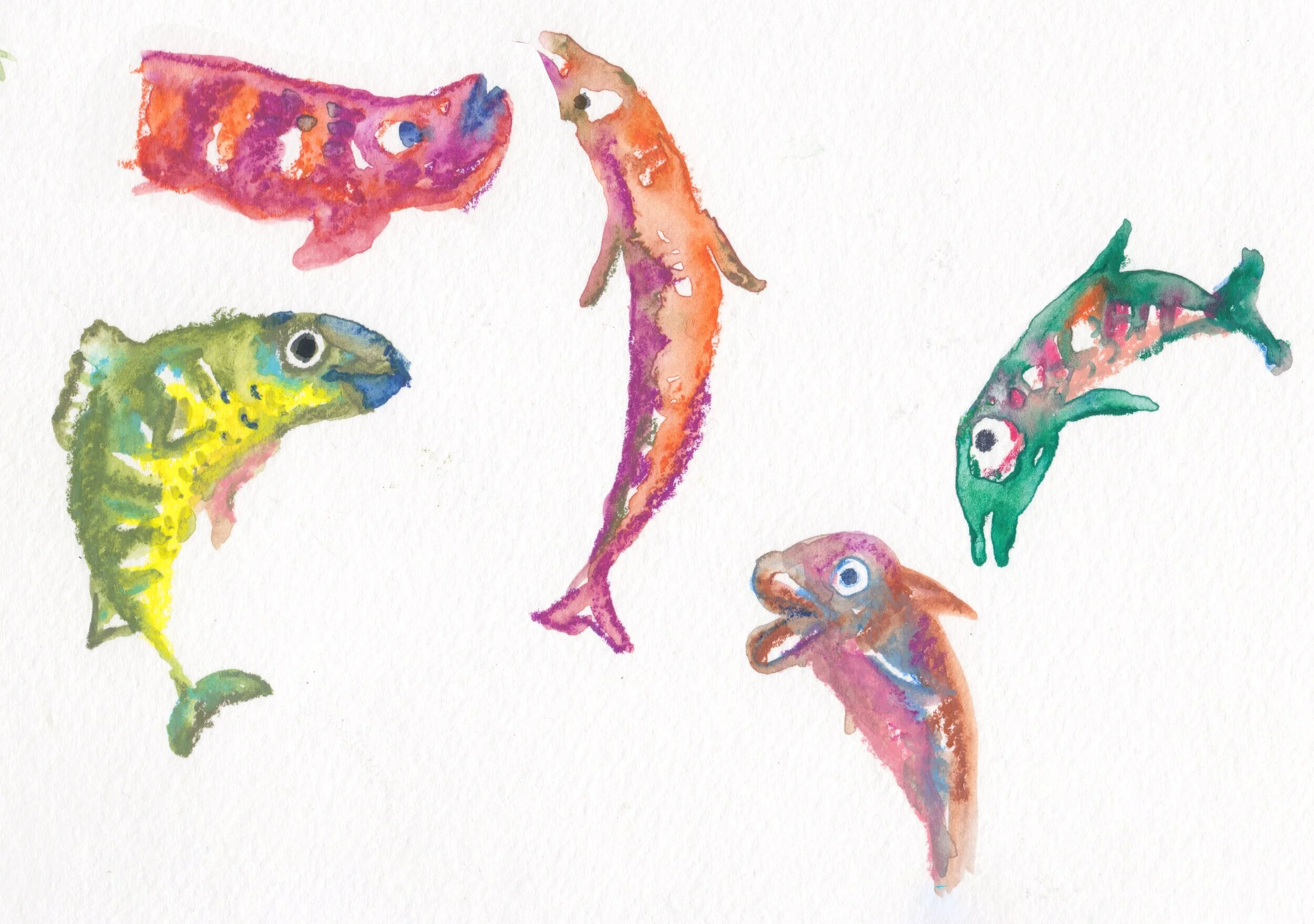 watercolor+fish.jpg