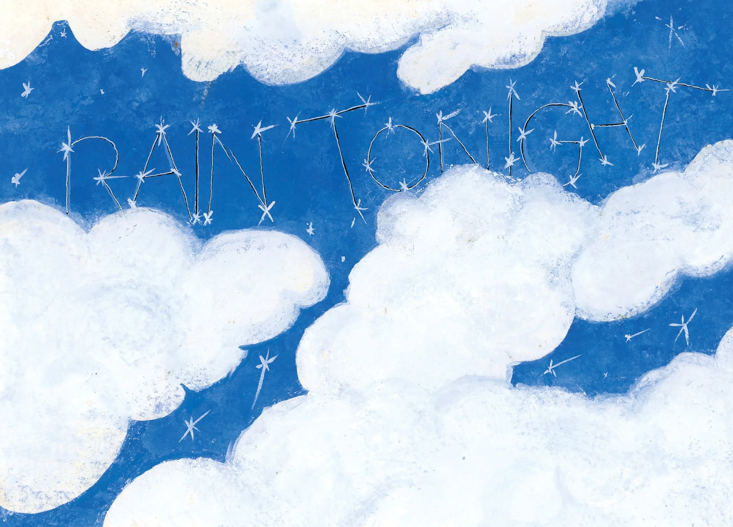 RAIN_tonight_HJW.jpg