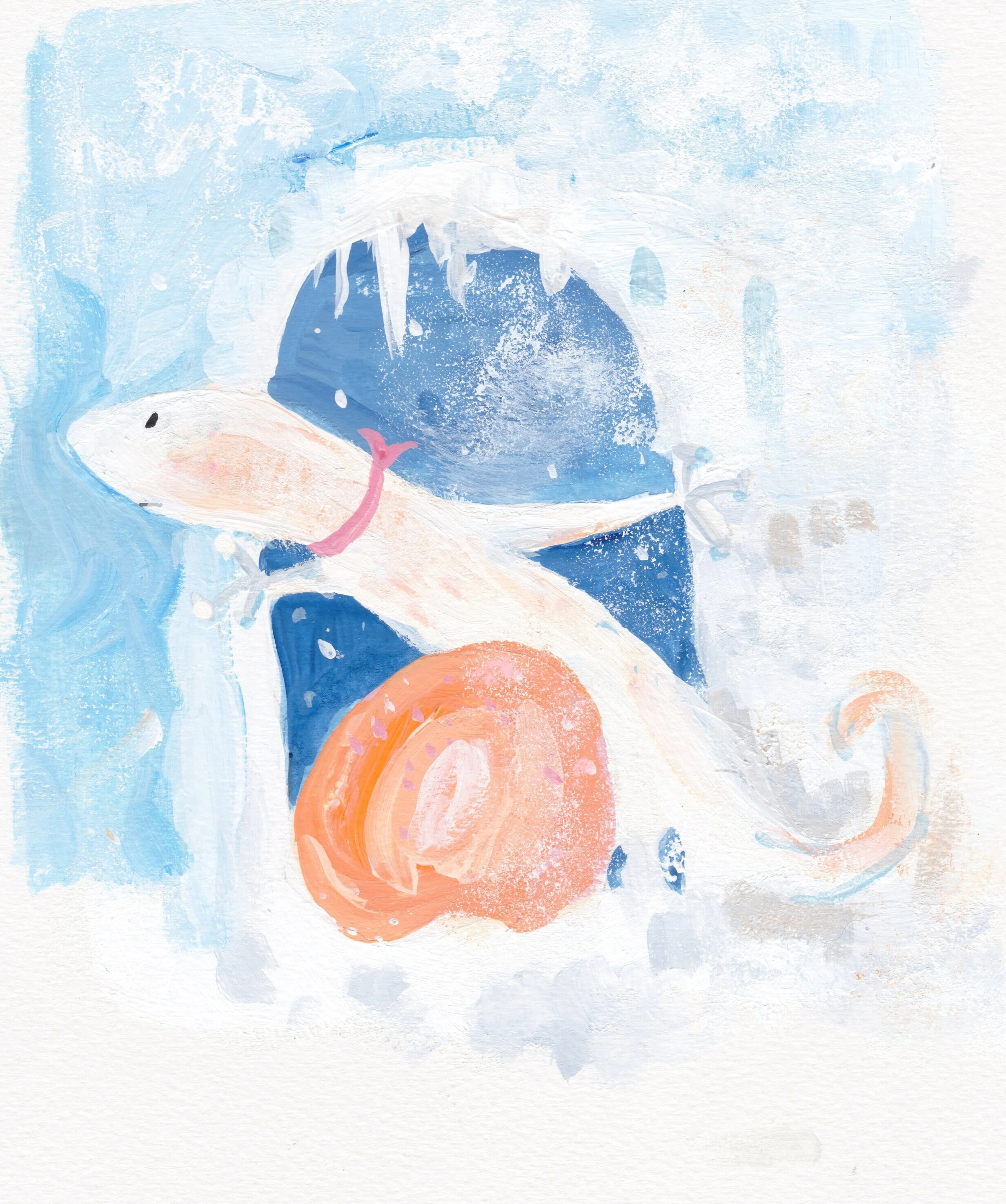 Mrs.B_gouache_02%3A22.jpg