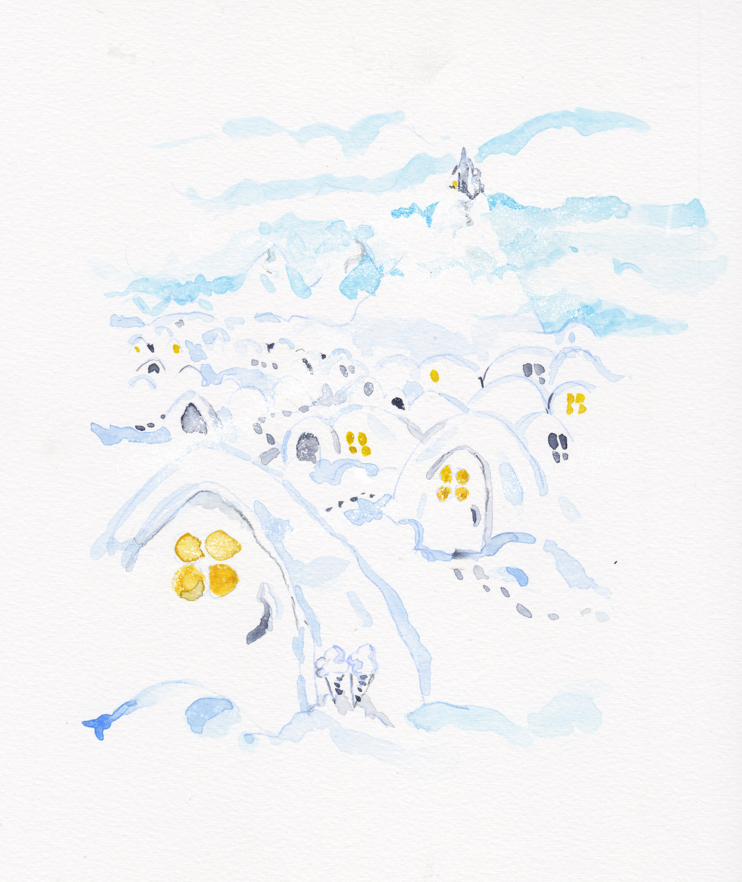 the lizard village_Feb22.jpg