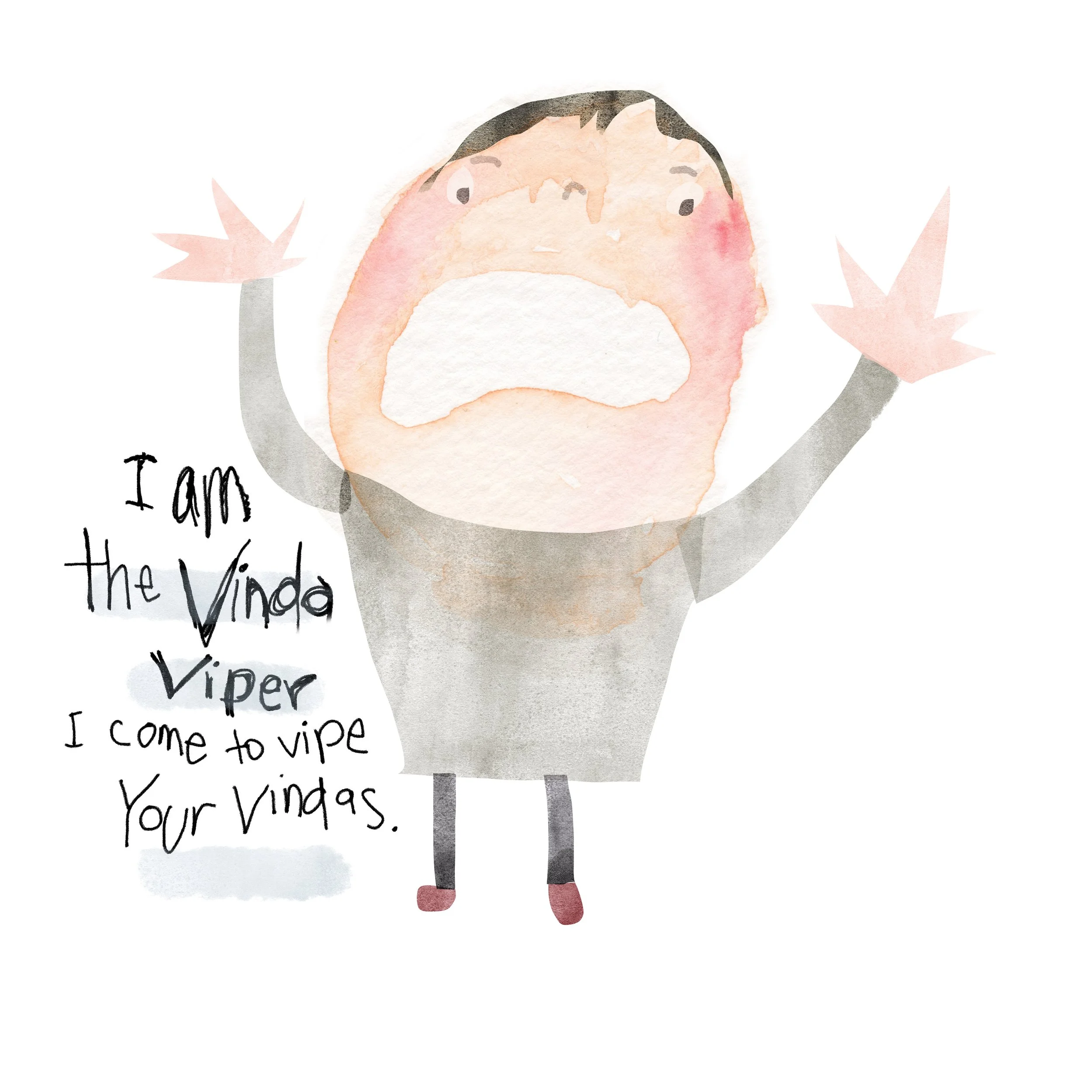 Doug_vindaviper copy.jpg
