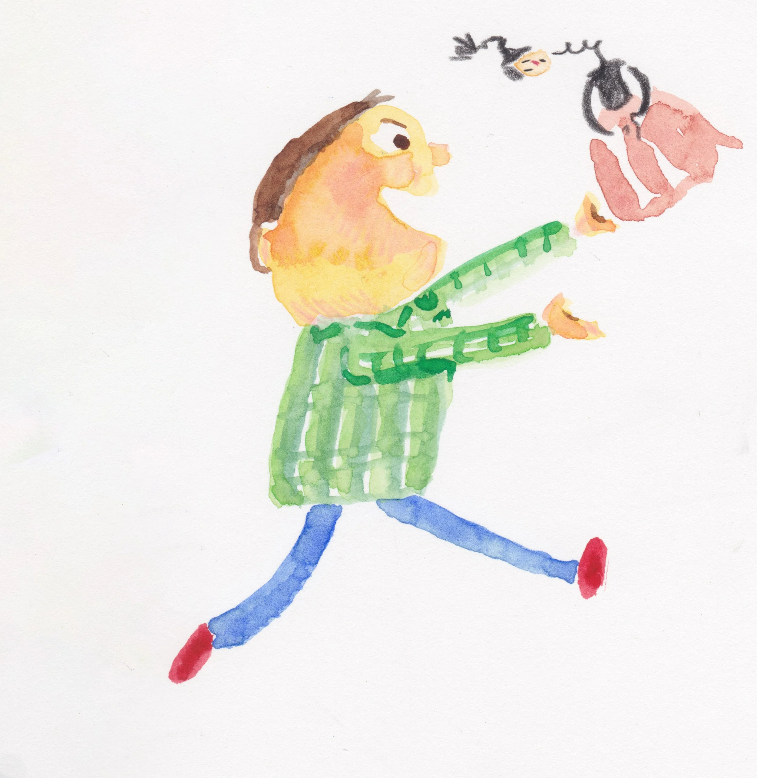 Thumbtacks_Doug copy.jpg