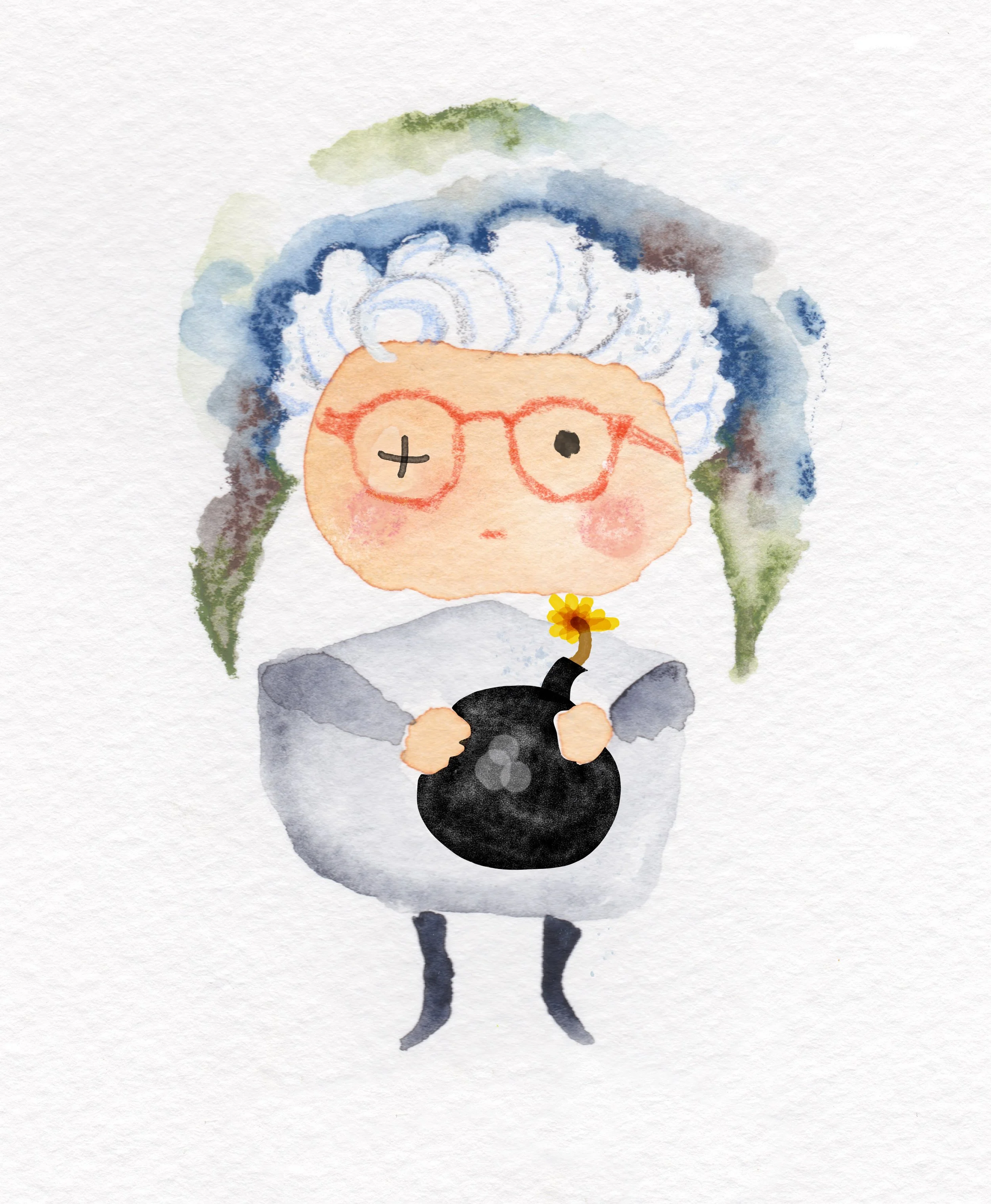 Buff Character_holding a bomb copy 2.jpg