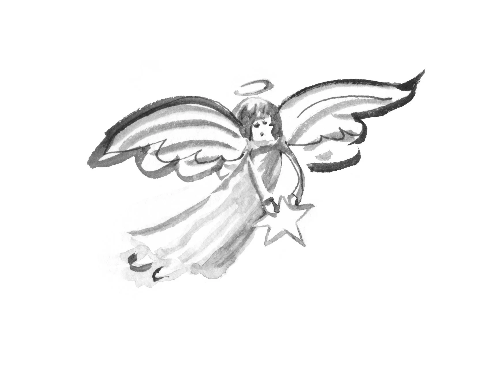 Angel2.jpg