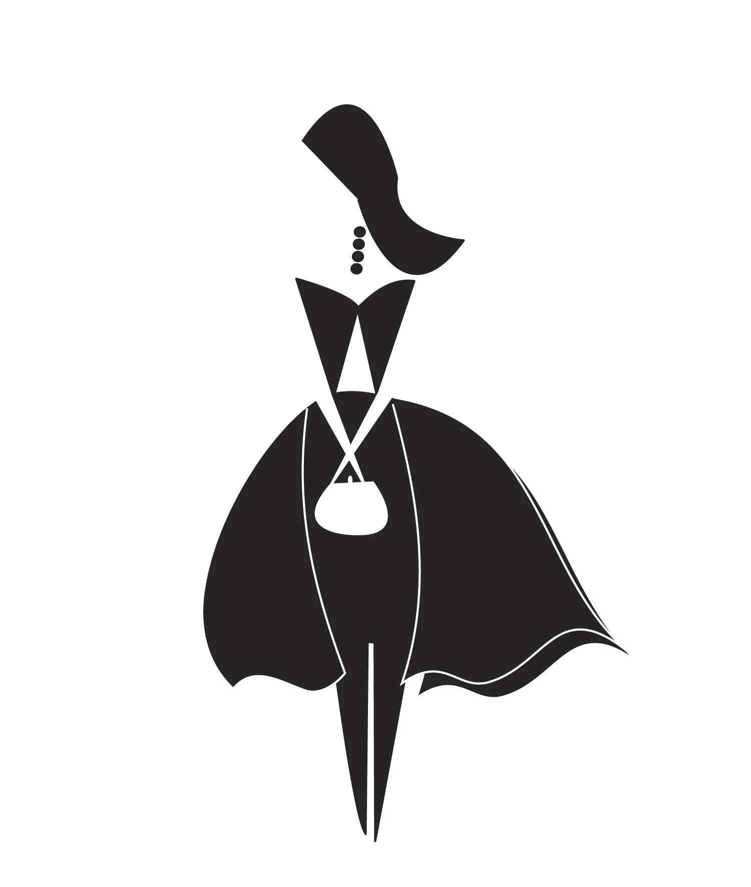 B&Wpaperdoll icon [Converted].jpg