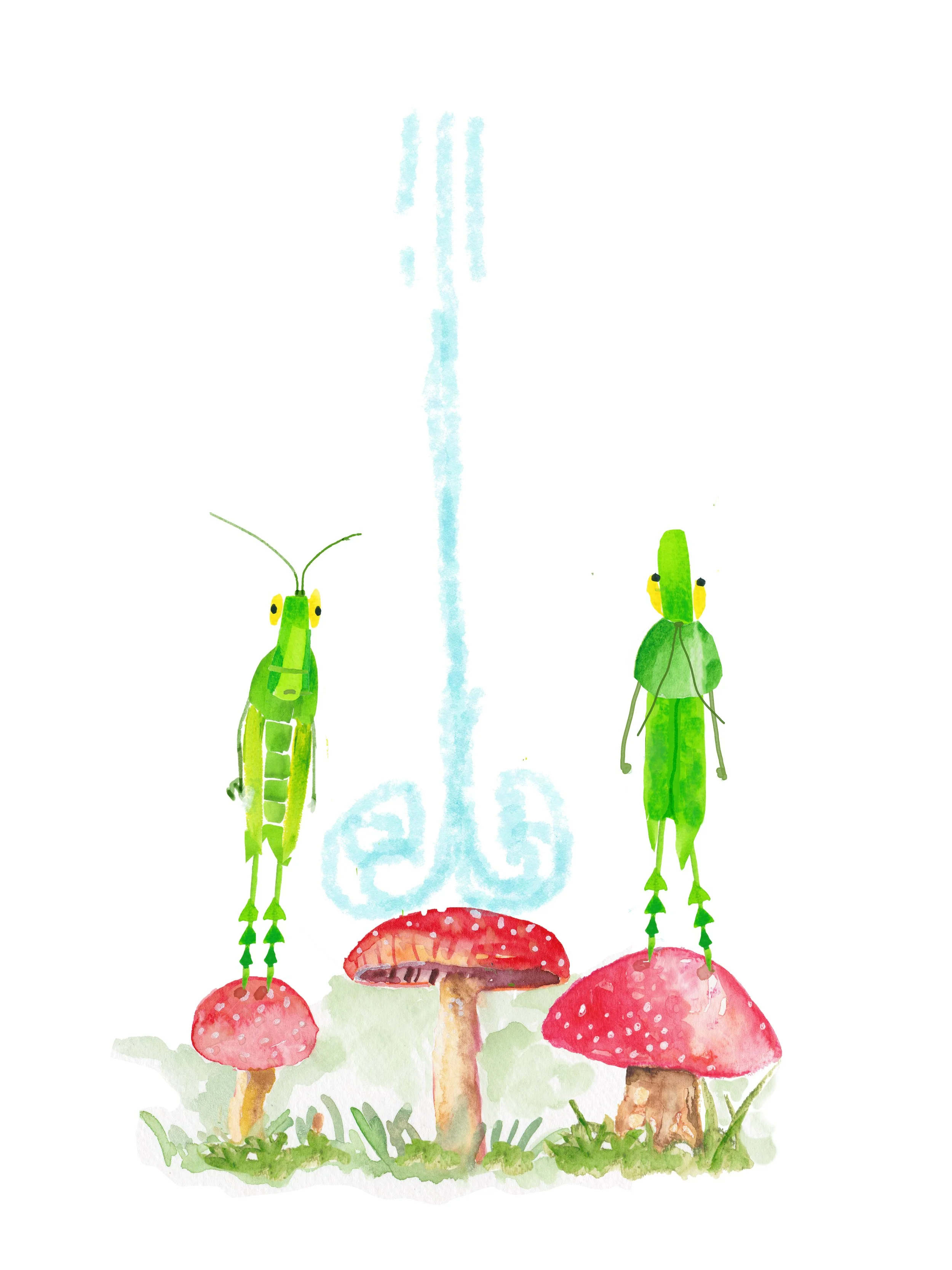 compilation_mushroom_withgrasshoppers copy.jpg