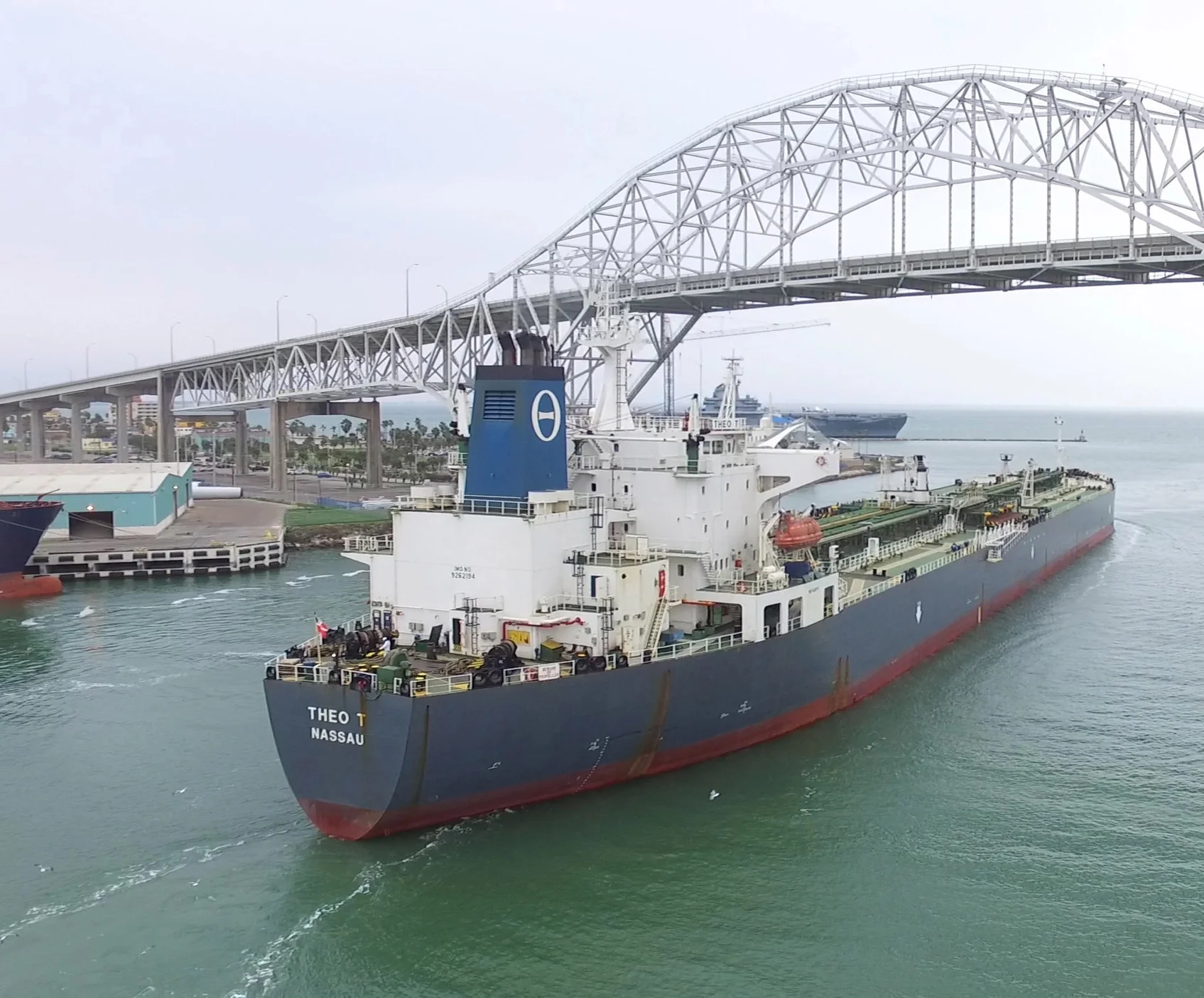 PORT OF CORPUS CHRISTI.jpeg