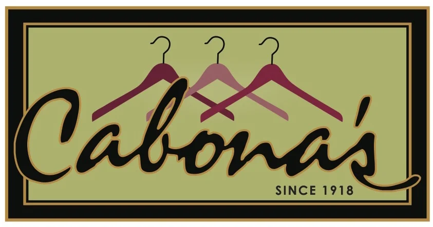Cabonas_Logo_FINAL-2014.jpg