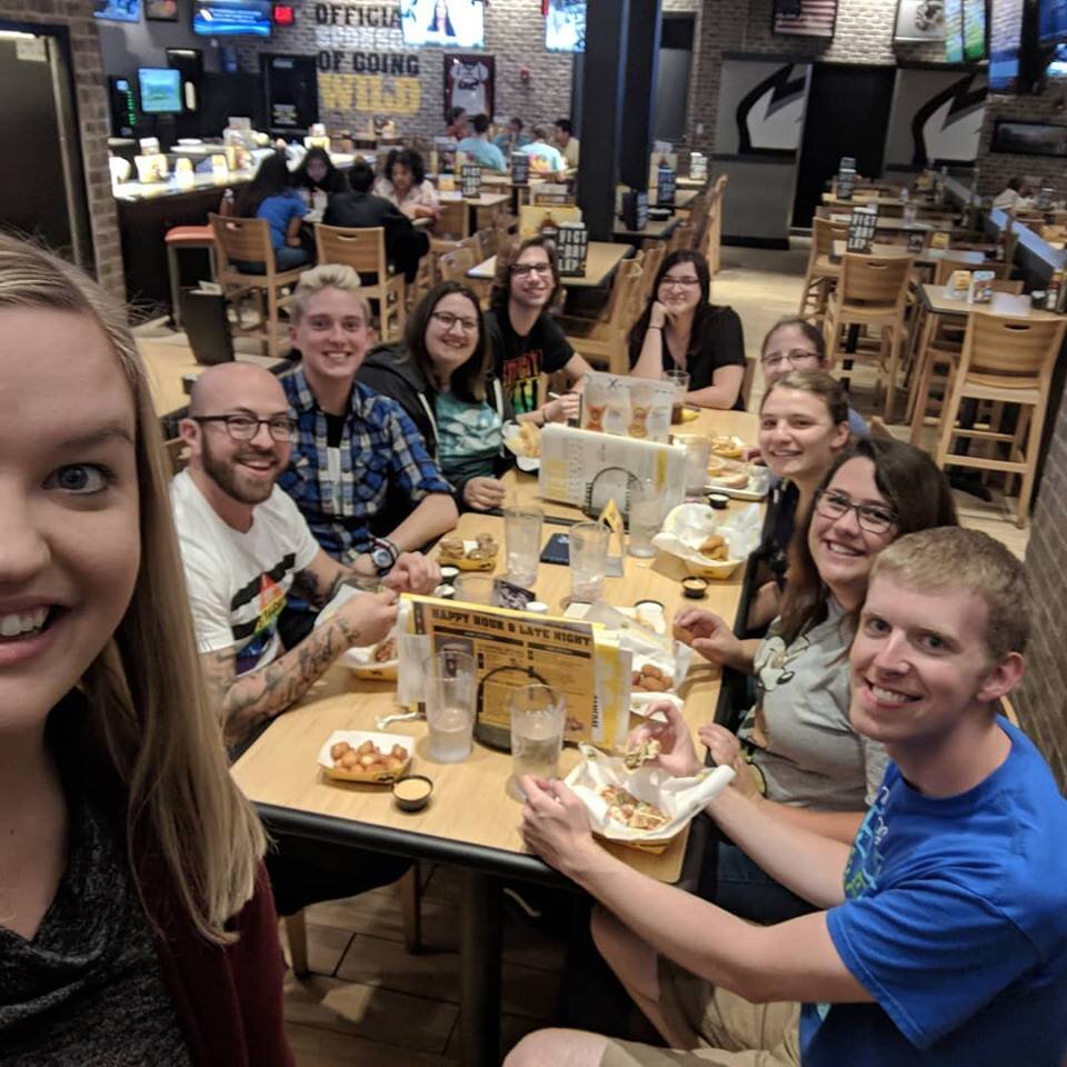 bdubs.jpg