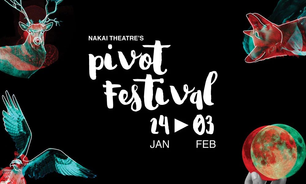 theatre-yukon-events-header.jpg