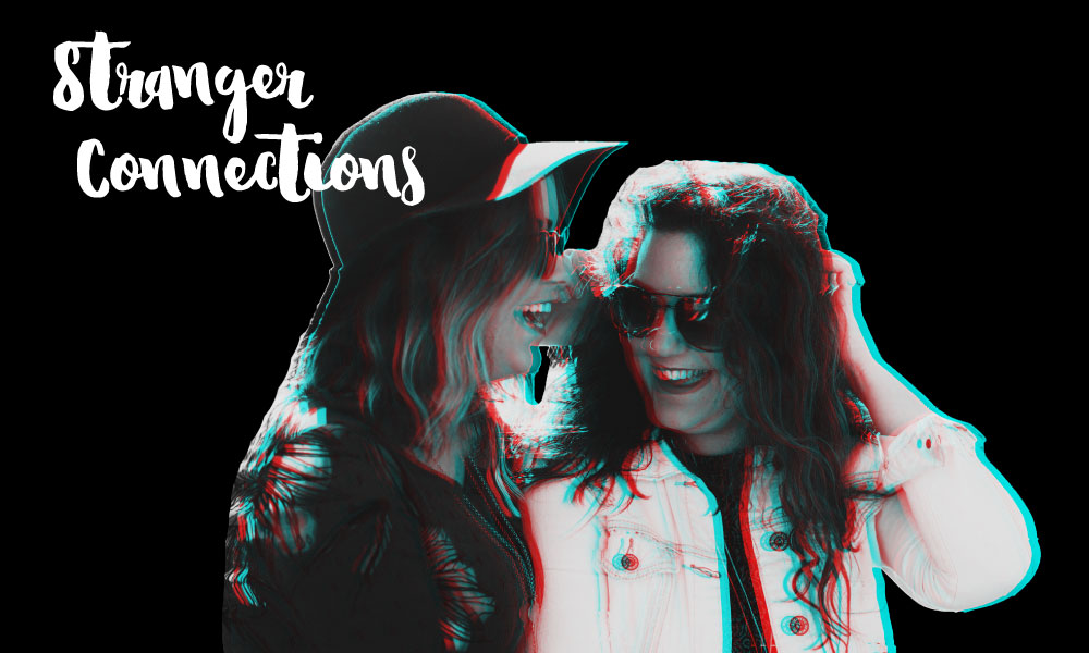 stranger-connections.jpg