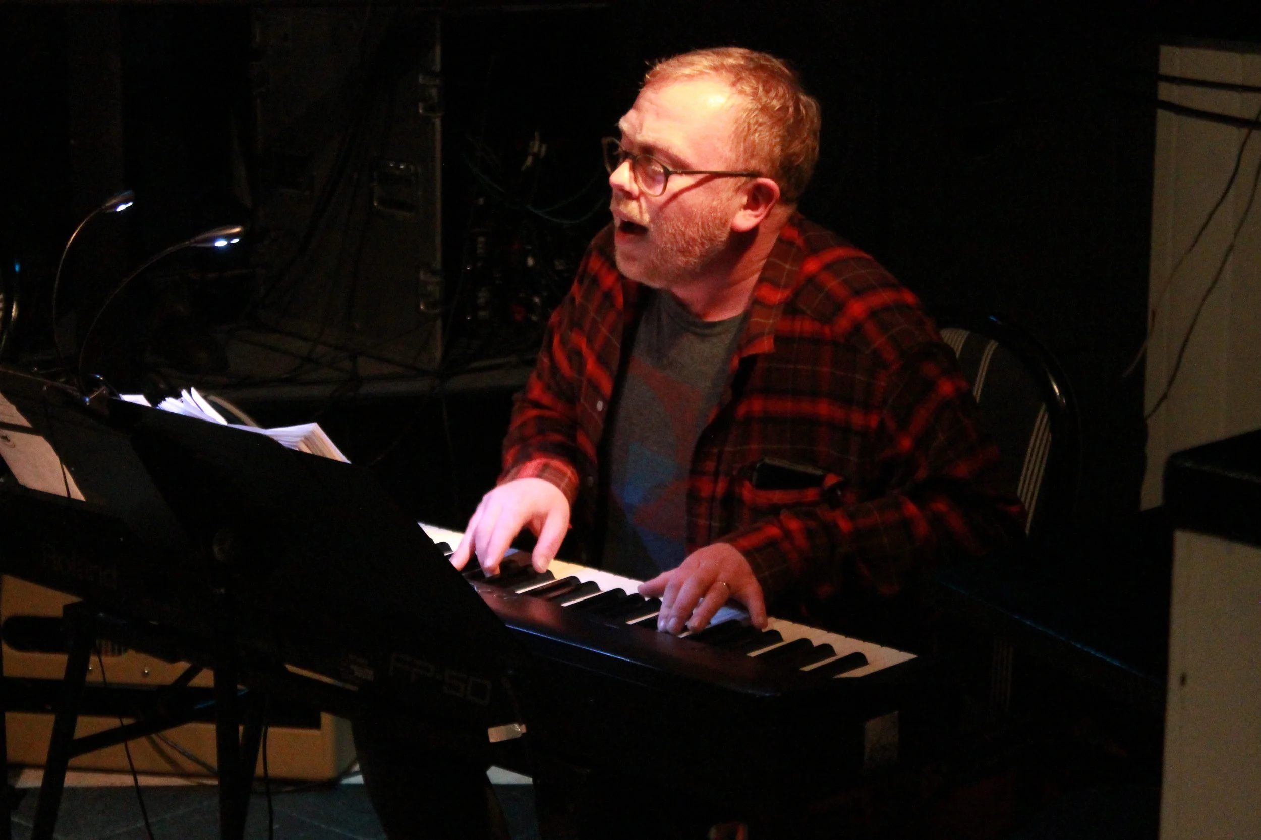 Keenan1_6707.jpg