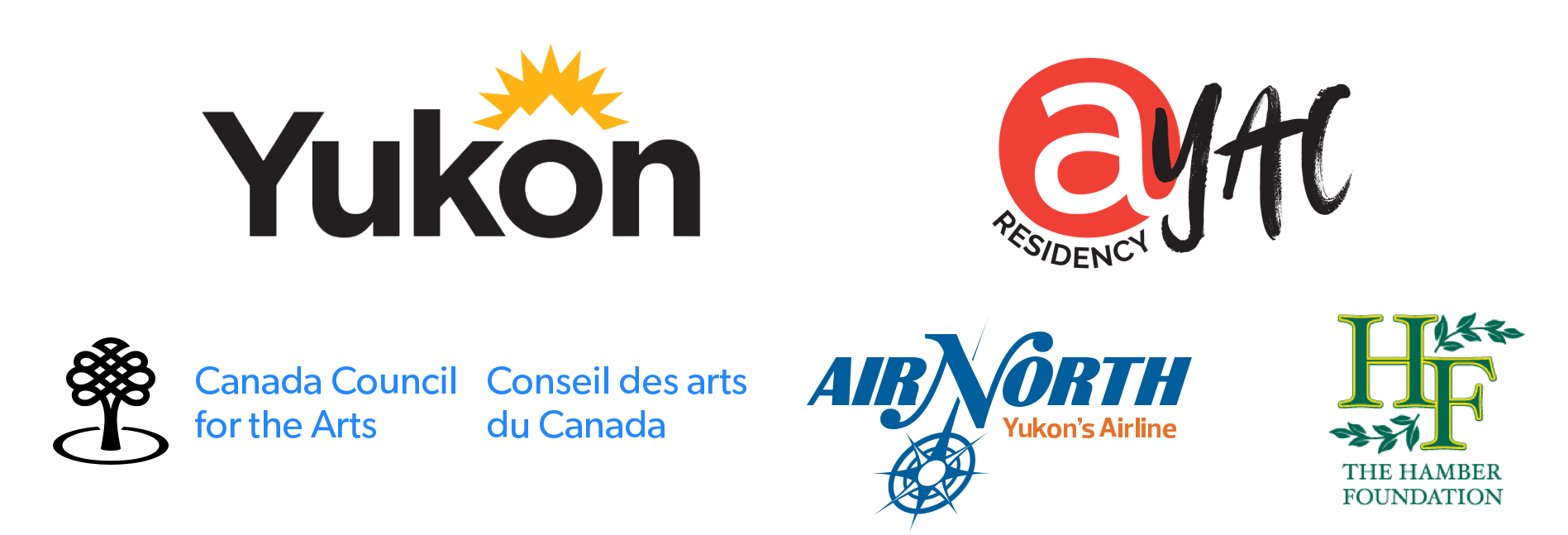WWD-Logos.png