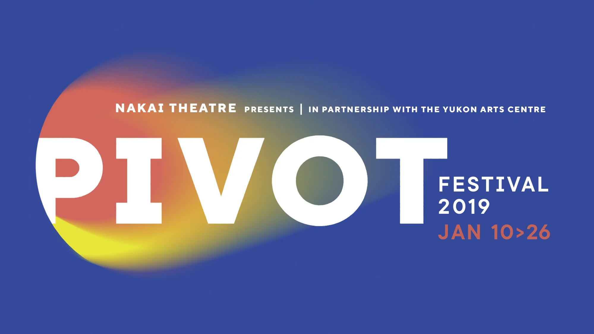 PIVOT_2019_FB_EventCover_01.jpg